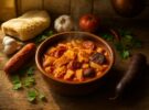 Callos a la madrileña: la receta tradicional