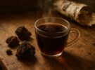 Chaga: el hongo siberiano que se toma como infusión y por qué interesa