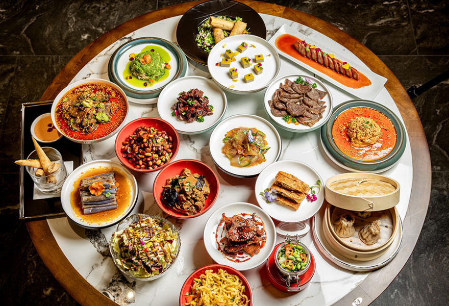 Restaurantes abiertos en agosto:  Para comer bien en Madrid (y alguna escapada gastronómica)