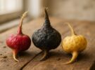 Maca andina: roja, negra o amarilla, cuál elegir y para qué