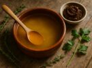Miso: el fermentado japonés que potencia caldos y guisos españoles