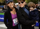 Suri la hija de Tom Cruise y Katie Holmes la más popular