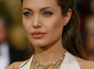 Los temores de Angelina Jolie en internet