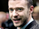 Justin Timberlake se sumerge oficialmente en el mundo de la moda