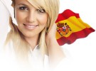 Los fans quieren a Britney Spears en España