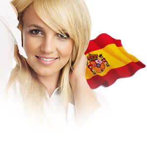 Los fans quieren a Britney Spears en España