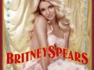 Britney Spears amenaza con suspender su tour
