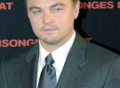 DiCaprio tiene que convertirse al Judaísmo si quiere casarse con Rafaeli