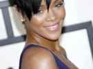 Todo apunta a una reconciliación de Rihanna con Chris Brown