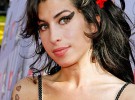 Amy Winehouse, a comisaría por agredir a una fan