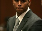 Chris Brown es acusado formalmente por la agresión a Rihanna