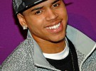 Chris Brown retira su candidatura de los premios infántiles Kid’s Choice