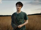 Daniel Radcliffe, el actor jóven más poderoso