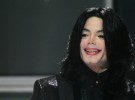 Michael Jackson quiere visitar a Jade Goody