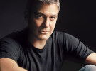 PETA quiere lanzar «el tofu más atractivo», con sabor a George Clooney
