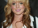 Lindsay Lohan y sus problemas religiosos