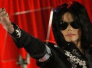 Las «salvajadas» de Michael Jackson