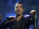 Robbie Williams regresará a su antiguo grupo Take That