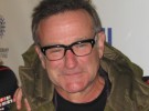 Robin Williams supera con éxito su operación de corazón