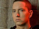 Eminem se burla de las celebrities en su nuevo single