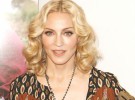 Madonna apelará y quiere mejorar su imagen pública