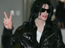 Michael Jackson pretende levitar en su próximo espectáculo
