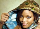 Rihanna exige a la policía sean devueltas las joyas