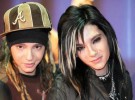 Unas peligrosas fans de Tokio Hotel acosan a la madre de su cantante