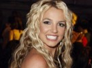 Britney Spears necesita de 1 millón de dólares al mes para cubrir sus gastos