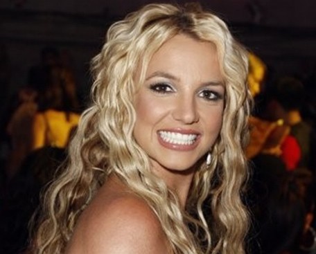 Britney Spears necesita de 1 millón de dólares al mes para cubrir sus gastos