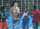 Amy Winehouse le gana la batalla a los paparazzi