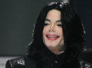 Michael Jackson podría tener cáncer de piel