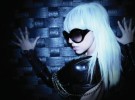 Lady GaGa afirma que su bisexualidad descoloca a su novios