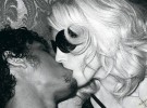 El ‘novio’ de Madonna sólo la considera una amiga más
