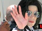 Nueva demanda para Michael Jackson