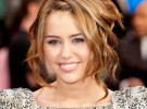 Miley Cyrus hace voto de castidad hasta el matrimonio