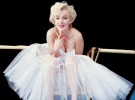 La vida de Marilyn Monroe expuesta al público