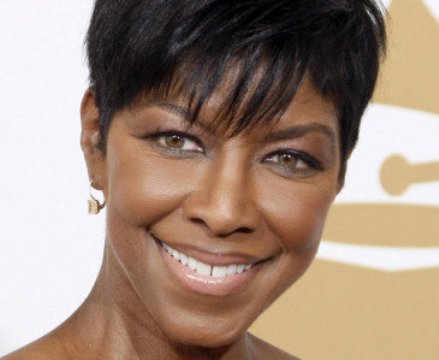 Muere la hermana de Natalie Cole mientras ella se recupera de su operación de riñón