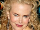 Nicole Kidman critica a Tom Cruise