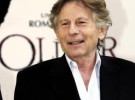 Roman Polanski no tendrá que presentarse ante la justicia de EE UU
