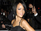 Rihanna se enfada por unas supuestas fotos suyas que circulan por la red