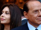El divorcio de Berlusconi ha topado con la iglesia
