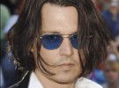 Johnny Depp deja una considerable propina de 4.000 dólares