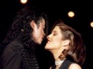 Lisa Marie Presley, ‘Michael Jackson temía terminar como Elvis’