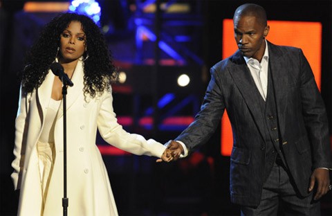 Los premios BET rinden homenaje a Michael Jackson