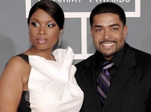 Jennifer Hudson espera su primer hijo