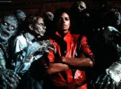 Muere Michael Jackson y nace el mito