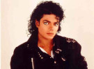 Fallece Michael Jackson a los 50 años