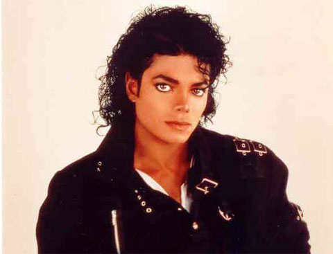 Fallece Michael Jackson a los 50 años