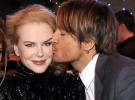 Nicole Kidman y Keith Urban podrían adoptar a un niño vietnamita